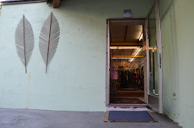 Second Love Vintage Store