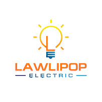 Lawlipop Electric Inc. - Photo 7 - Car repair in , San Diego
