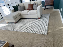 Coconut Cleaning Co. - Photo 3 - Car repair in American Fork, UT, Provo