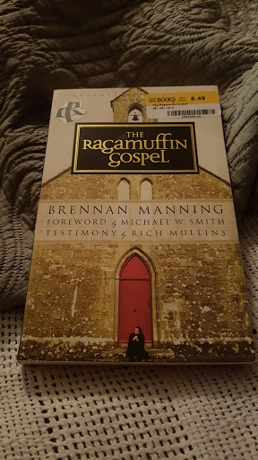 Book Store «Half Price Books», reviews and photos, 711 N Hwy 67, Cedar Hill, TX 75104, USA