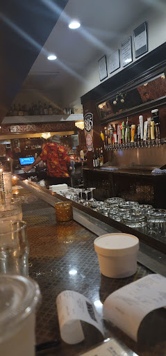 Pastry Shop «Cornish Pasty Co», reviews and photos, 960 W University Dr # 103, Tempe, AZ 85281, USA