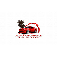 Aloha Affordable Rental Cars LLC - Photo 8 - Car repair in Kailua, HI, Kailua
