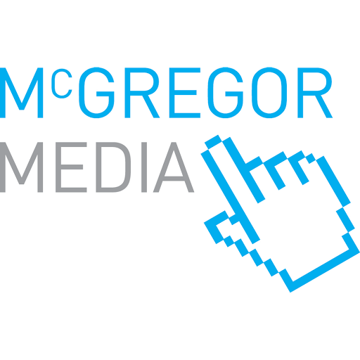 Seo Marketing Adelaide-McGregor Media