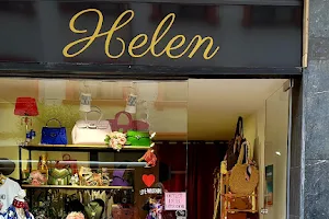 Helen Shoes image