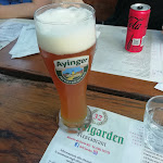 Photo n°4 de l'avis de Luca.a fait le 31/08/2023 à 16:08 sur le  Grill Garden di Repaci Melissa snc à Manerba del Garda