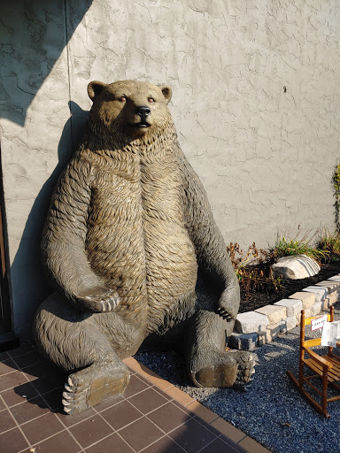 Animal Feed Store «Franklin Hardware & Pet Center», reviews and photos, 1975 Philadelphia Ave, Chambersburg, PA 17201, USA