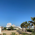 Photo n°5 de l'avis de Andrea.a fait le 23/10/2019 à 07:29 sur le  Atlantic Hotel Riccione à Riccione