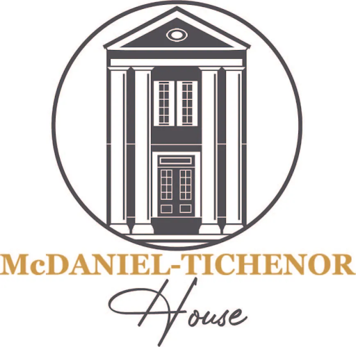 Event Venue «McDaniel-Tichenor House», reviews and photos, 319 Mc Daniel St, Monroe, GA 30655, USA