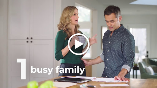 Hair Salon «SmartStyle Hair Salon», reviews and photos, 14900 Dix Toledo Rd, Southgate, MI 48195, USA