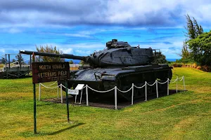 Kamehameha Park image