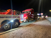Emergency Towing Heavy Rescue LLC - Photo 4 - Car repair in , Mesa