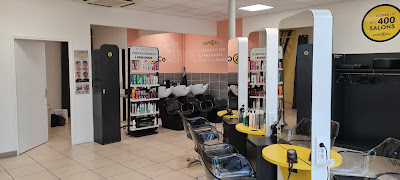 Coiff&Co - Coiffeur Le Creusot à Le Creusot