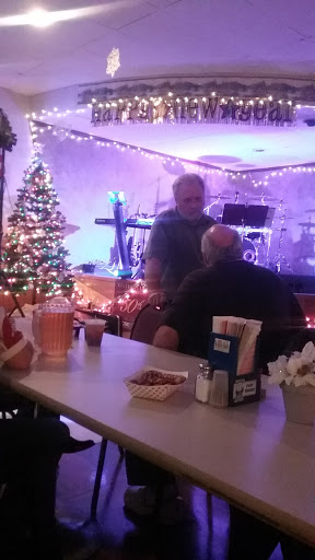 Brewery «Macatawa Ale Company», reviews and photos, 102 S River Ave, Holland, MI 49423, USA