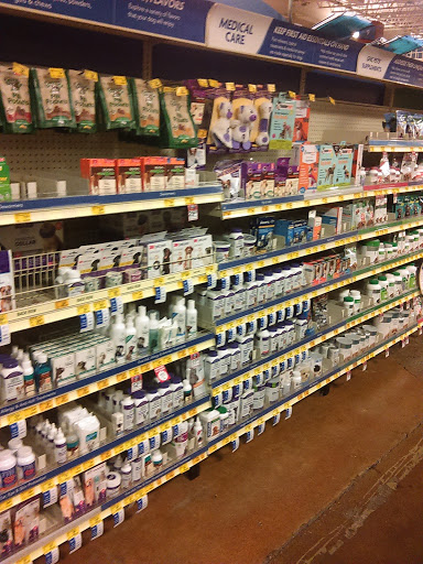 Shopping Mall «One Hundred Oaks Mall», reviews and photos, 719 Thompson Ln, Nashville, TN 37204, USA