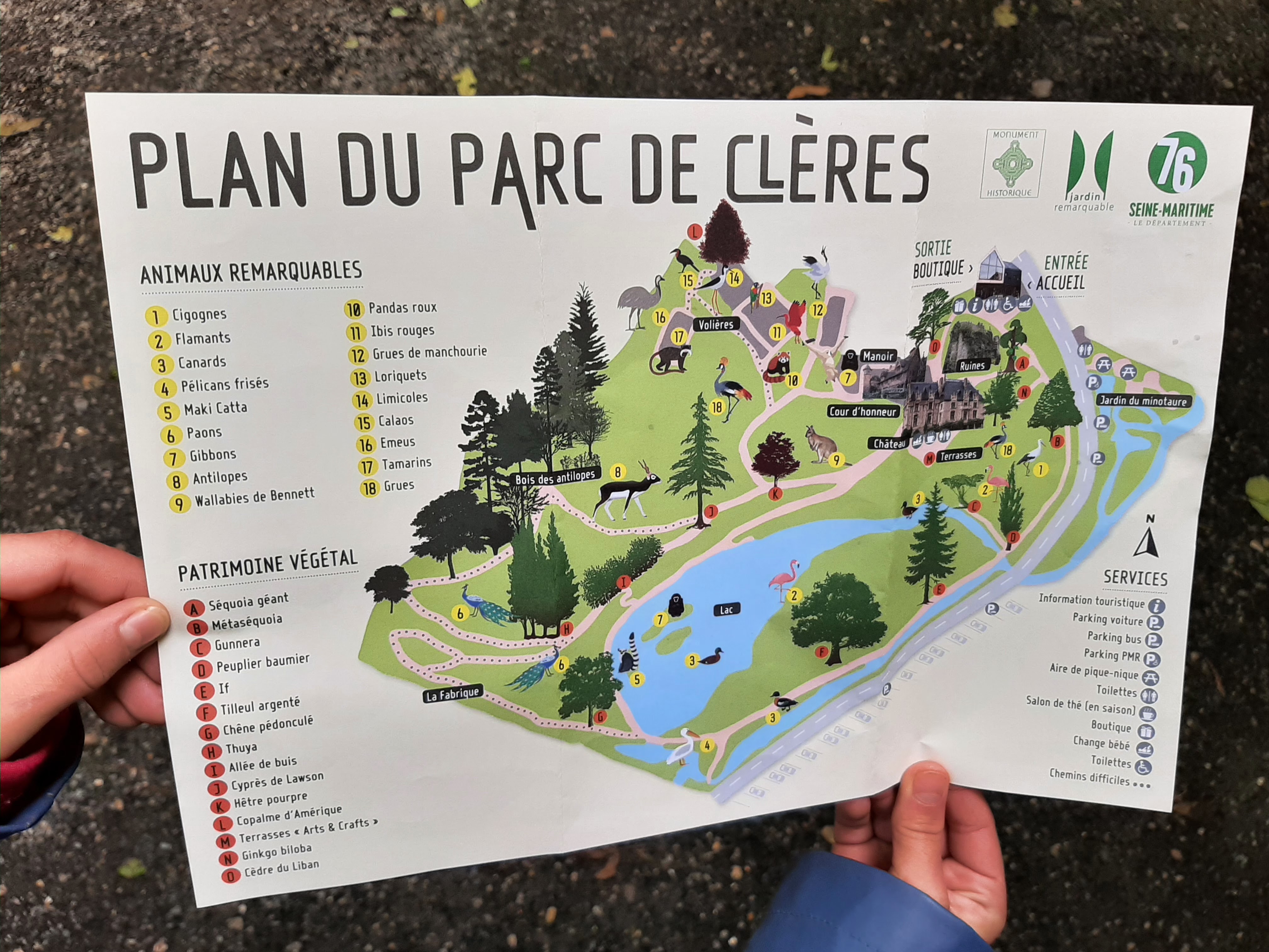 Photo n° 1 de l'avis de Alain.i fait le 07/11/2023 à 12:38