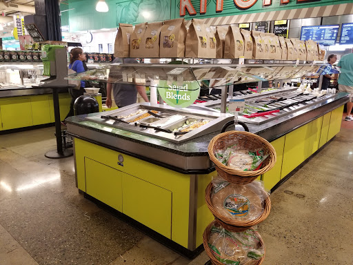 Grocery Store «Whole Foods Market», reviews and photos, 40 Railroad St, Andover, MA 01810, USA
