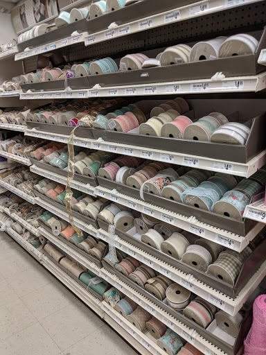 Craft Store «Michaels», reviews and photos, 846 N E Mall Blvd, Hurst, TX 76053, USA