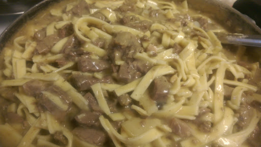 Caterer «Homefresh Catering-Chef K.C.», reviews and photos, 1301 S L St, Richmond, IN 47374, USA