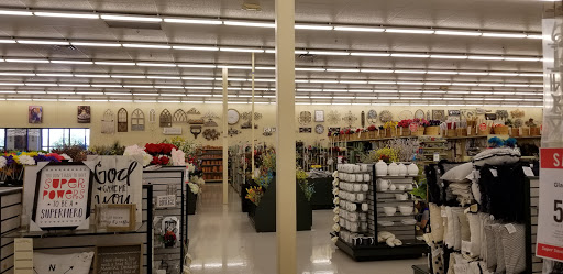Craft Store «Hobby Lobby», reviews and photos, 5744 Hwy 6, Missouri City, TX 77459, USA