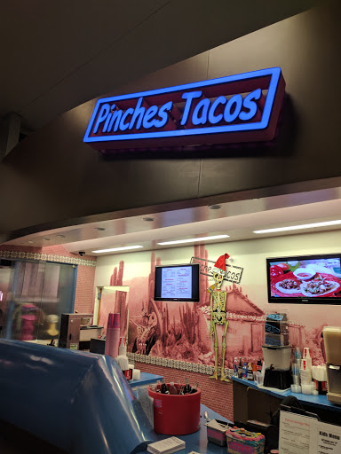 Shopping Mall «Santa Monica Place», reviews and photos, 395 Santa Monica Place, Santa Monica, CA 90401, USA