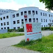 Sportklinik Duisburg