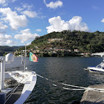 Photo n°17 de l'avis de João.i fait le 22/08/2020 à 16:01 sur le  Hotel Porto Antigo à Cinfães