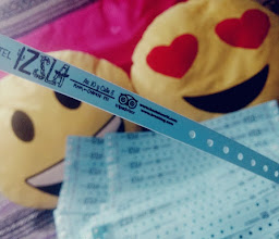 Izsla hostel Playa del Carmen photo