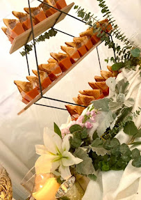 Cast Iron Catering - Photo 9 - Car repair in Macon, GA, Macon