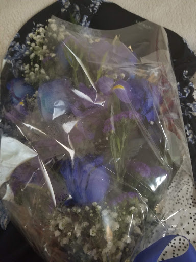 Florist «Flowers Unlimited», reviews and photos, 8621 S Stony Island Ave, Chicago, IL 60617, USA