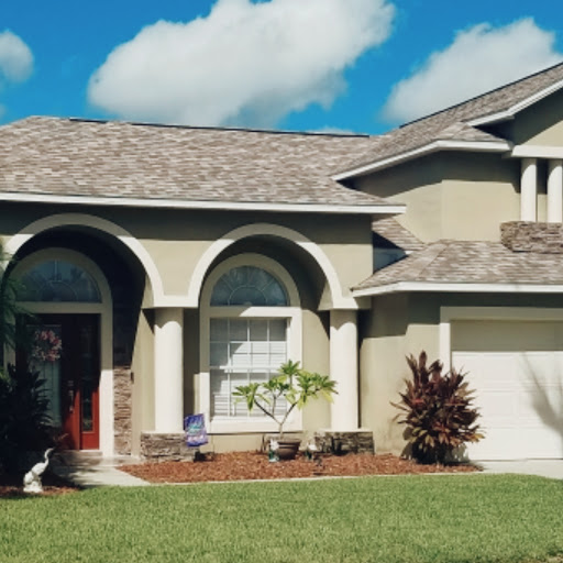 Roofing Contractor «Reliable Roofing Inc», reviews and photos, 1430 Holiday Blvd, Merritt Island, FL 32952, USA