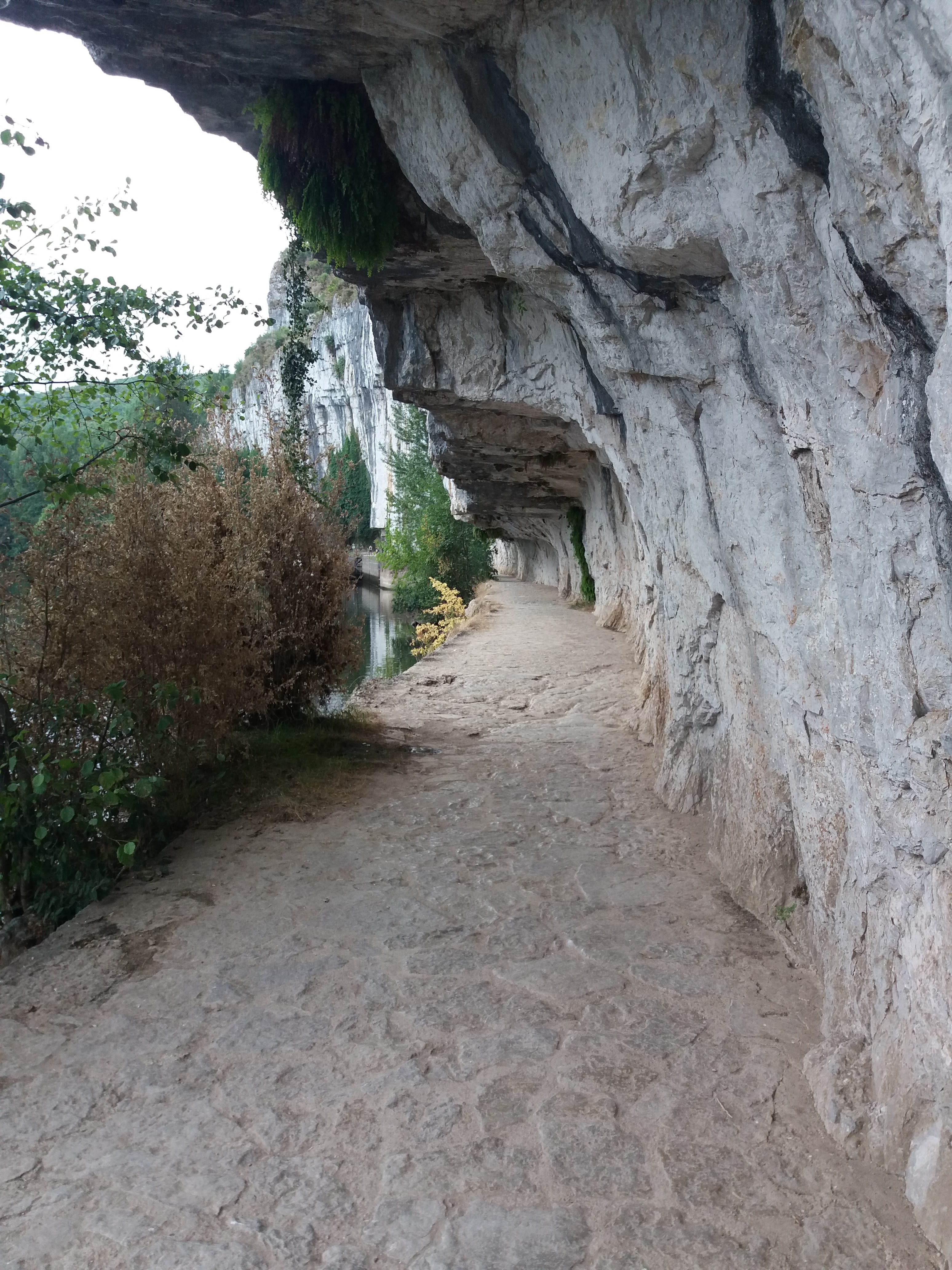 Photo n° 3 de l'avis de Alexandre.e fait le 13/08/2018 à 03:21