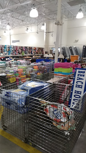 Thrift Store «Goodwill Lakeland Superstore», reviews and photos