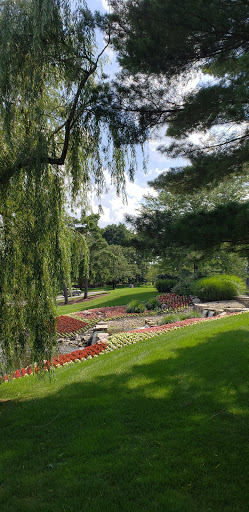 Country Club «Lakes Golf & Country Club», reviews and photos, 6740 Worthington Rd, Westerville, OH 43082, USA