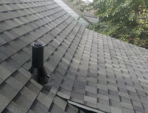 Window Installation Service «Hansons», reviews and photos