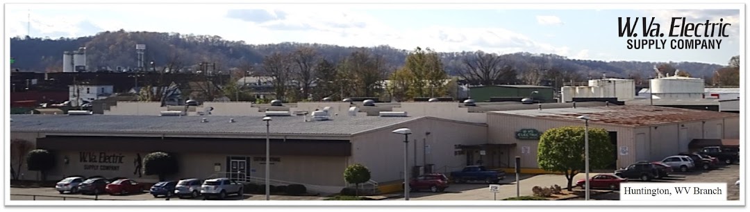 W. Va. Electric Supply Co.