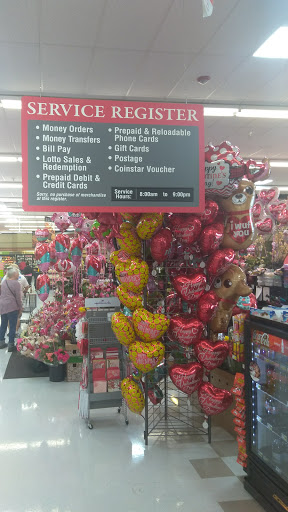 Supermarket «Stater Bros. Markets», reviews and photos, 2841 Mary St, Riverside, CA 92506, USA