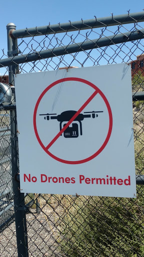 Tourist Attraction «Meteor Crater», reviews and photos, Interstate 40, Winslow, AZ 86047, USA