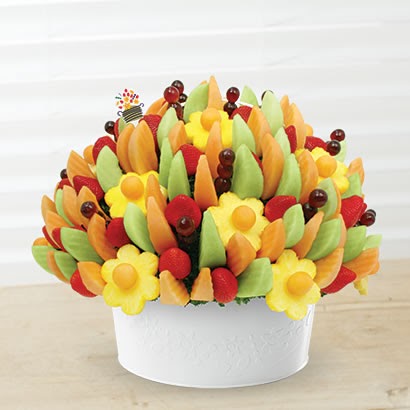 Gift Shop «Edible Arrangements», reviews and photos, 1331 Prince Rodgers Ave, Bridgewater, NJ 08807, USA