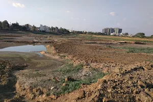 Sadaramangala Lake image