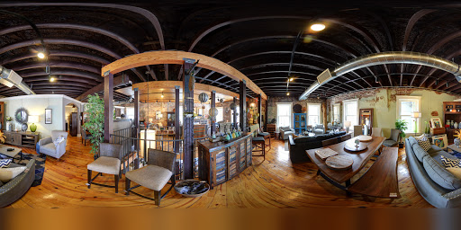 Furniture Store «Chatham Home», reviews and photos, 517 E Walnut St, Indianapolis, IN 46202, USA