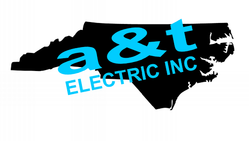 Photo of A&T Electric Inc.