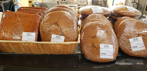 Grocery Store «Bravo Supermarkets», reviews and photos, 401 Fulton Ave, Hempstead, NY 11550, USA