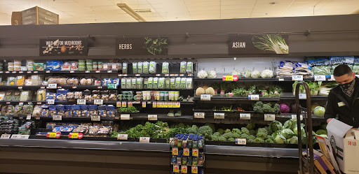 Supermarket «Super Stop & Shop», reviews and photos, 505 N Main St, Southington, CT 06489, USA