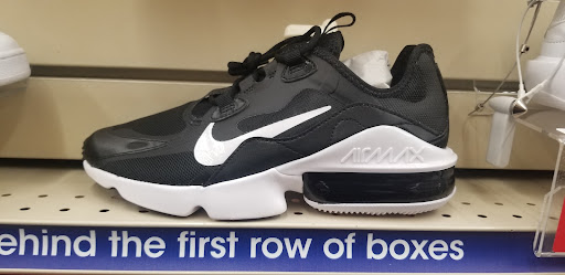 Sporting Goods Store «Academy Sports + Outdoors», reviews and photos, 15350 I-35, Selma, TX 78154, USA