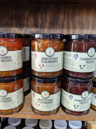 Gift Shop «Fredericksburg General Store», reviews and photos, 143 E Main St, Fredericksburg, TX 78624, USA