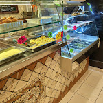 Photo n°1 de l'avis de Carlos.. fait le 04/02/2021 à 17:14 sur le  dai 4 CANTONI à Fiumicino