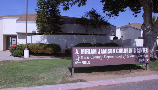 Jamison Children's Center