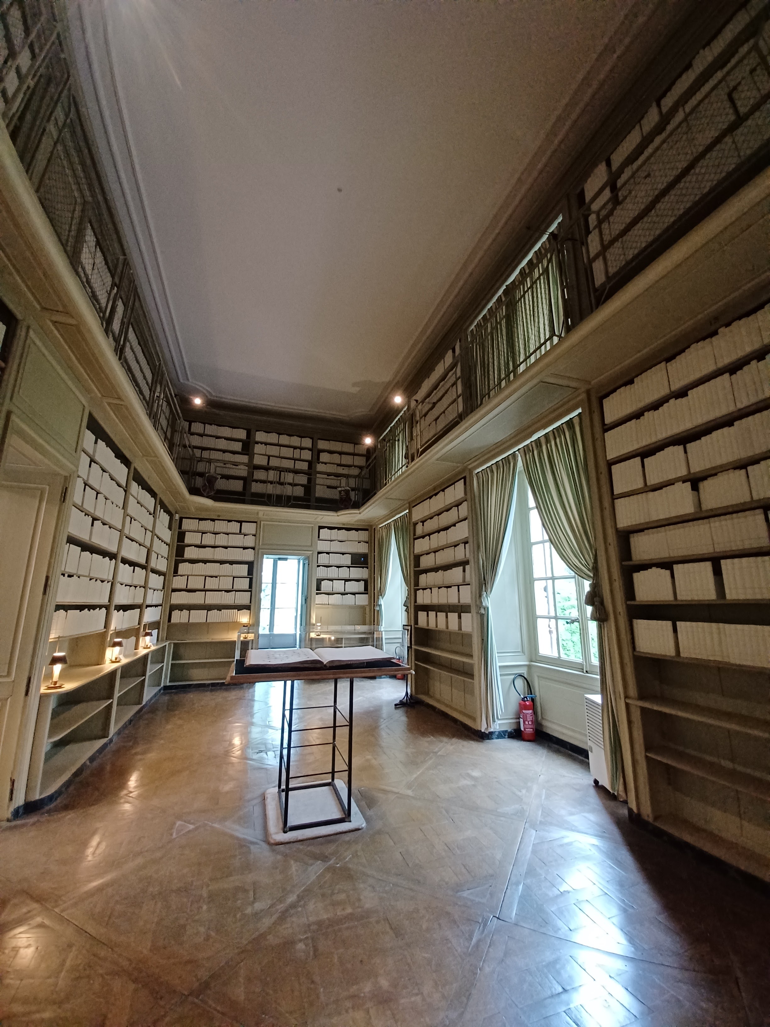 Photo n° 17 de l'avis de Pascale.e fait le 06/05/2023 à 21:41