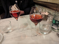 Plats et boissons du Restaurant français Bouillon Racine à Paris - n°20