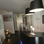 Photo n°12 de l'avis de Valerio.r fait le 10/06/2019 à 13:10 sur le  Belmonte Hotel à Favara